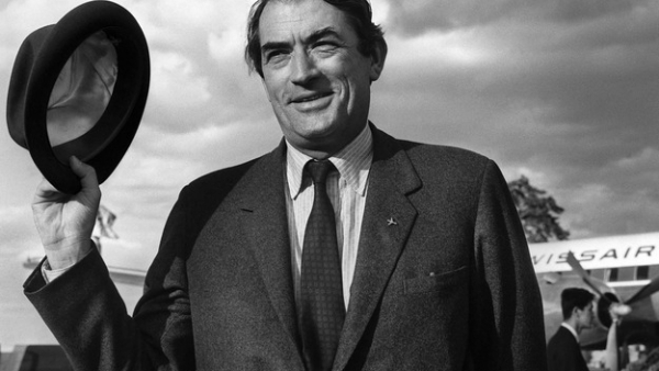 Ukaże się kontynuacja powieści "Zabić drozda"