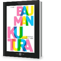 „Kultura w płynnej nowoczesności” – najnowsza książka profesora Zygmunta Baumana