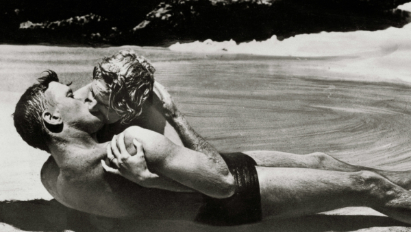 W Rzeszowie przypomną twórcę filmu "W samo południe"