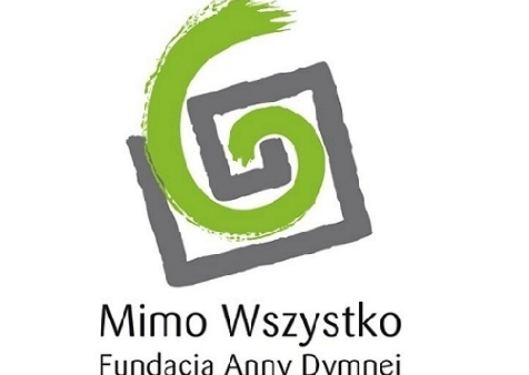 Puchar Kamila Stocha hitem aukcji charytatywnej w Krakowie