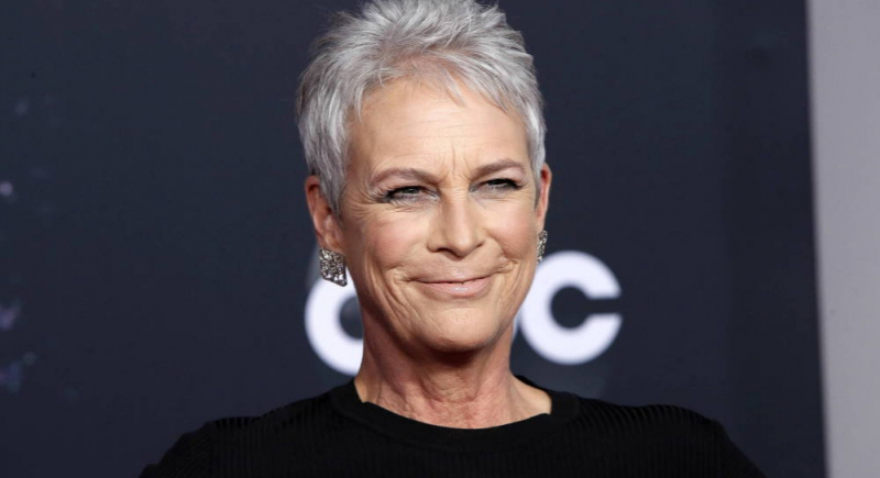 Jamie Lee Curtis zadebiutuje jako reżyserka. Gwiazda nakręci horror ekologiczny