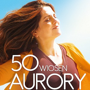 Główna nagroda Transatlantyk Festival dla filmu "Pięćdziesiąt wiosen Aurory"