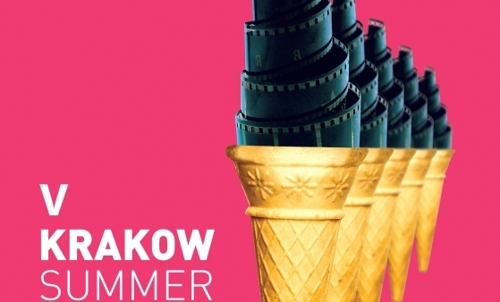 Pokazy filmów animowanych na Małym Rynku