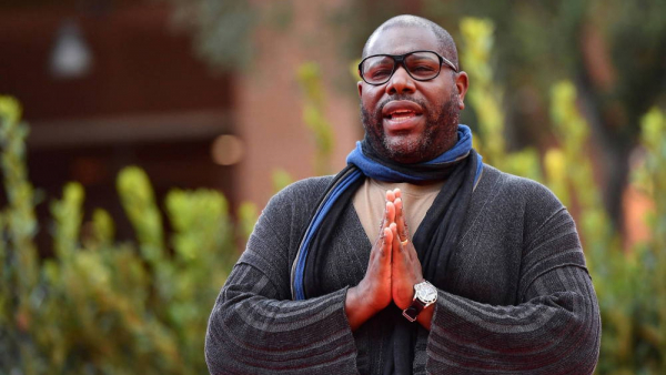 Serial „Mały topór” został najlepszym… filmem roku