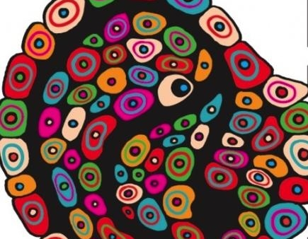 W Warszawie zainaugurowano 17. Wielkanocny Festiwal Beethovenowski