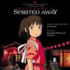Joe Hisaishi Spirited Away W krainie Bogów