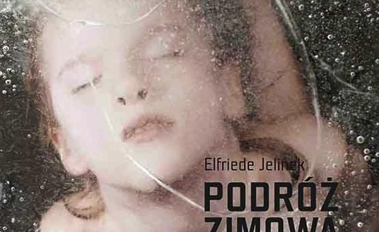 Nagrody na Festiwalu Sztuk Przyjemnych i Nieprzyjemnych