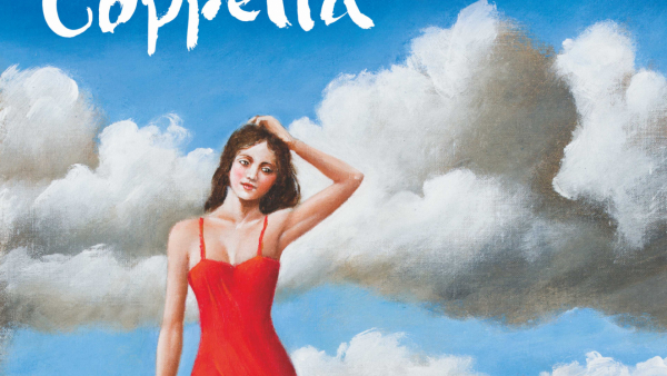 „Coppélia” w Teatrze Wielkim w Łodzi