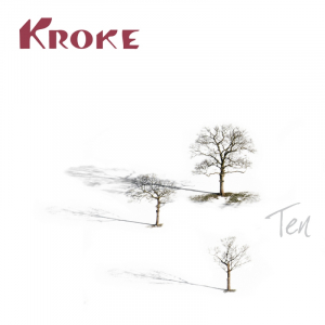 KROKE: "TEN"