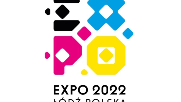 Prezentacja Łodzi na Expo 2022