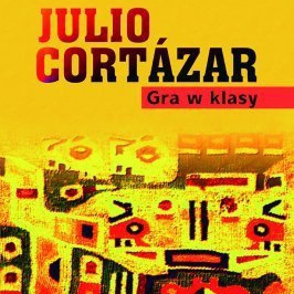 100 lat temu urodził się Julio Cortazar