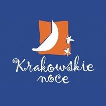 "Spring Suite" Jarosława Śmietany zabrzmi podczas Nocy Jazzu w Krakowie