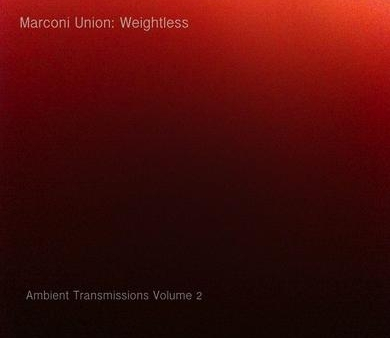 Najbardziej relaksująca piosenka świata