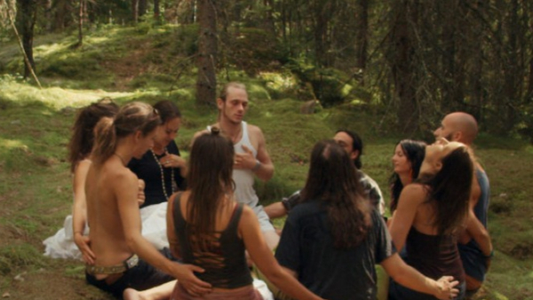 Czwarty dzień Festiwalu Dwa Brzegi