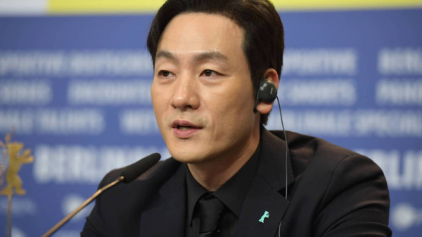 Gwiazdor „Squid Game” zagra w południowokoreańskim remake’u „Domu z papieru”