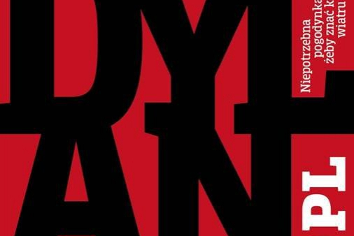 We Wrocławiu - Dylan.pl