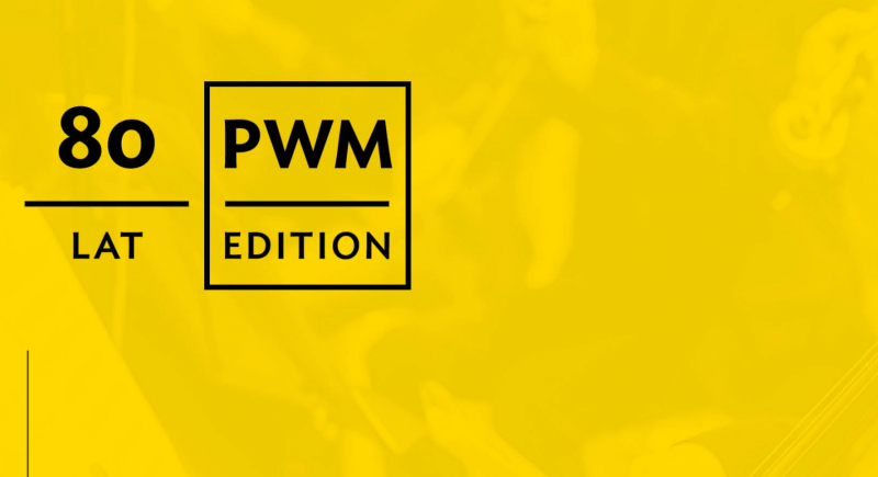 Czerwcowe premiery polskiej muzyki najnowszej