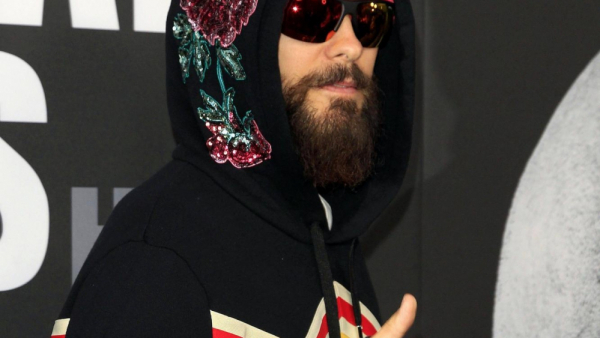 Laureat Oscara wystąpi ze swoim zespołem w Łodzi