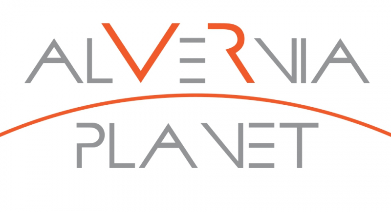 "The Queen of Fear" w AlVeRnia Planet!