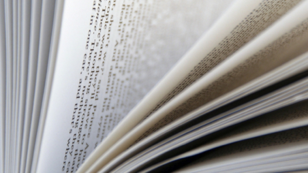 Trzy scenariusze w finale konkursu MKiDN na film historyczny