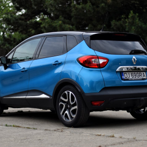 Ukryte koszty zakupu używanego auta – na co uważać oprócz ceny?