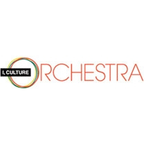 I,Culture Orchestra zagra w Filharmonii Berlińskiej