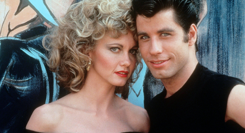 Prequel „Grease” o krok bliżej. Podano nazwisko reżysera