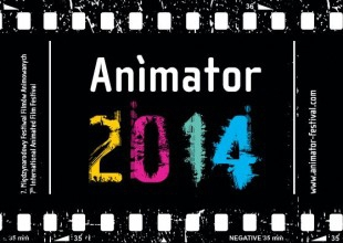 Chiny i twórczość kobiet na Festiwalu Filmów Animowanych Animator