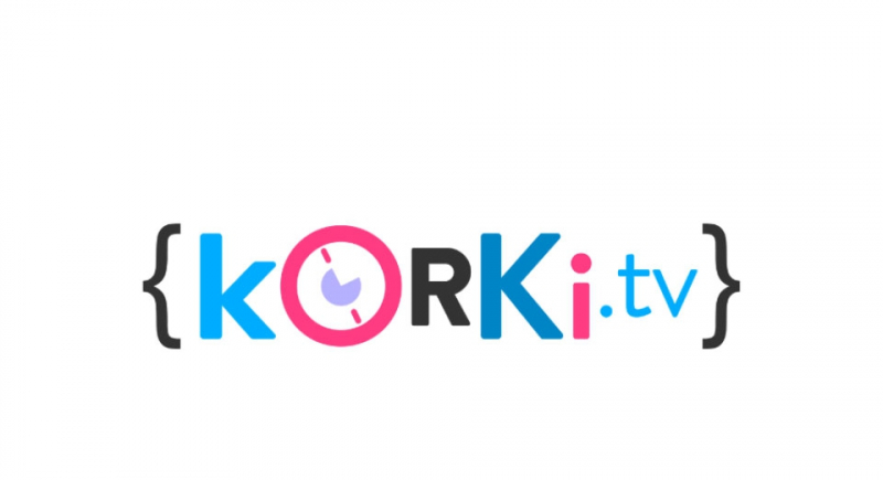 "Korki.tv" - cykl telewizyjnych lekcji wspierających maturzystów
