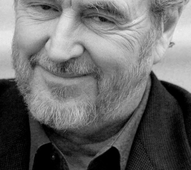 Zmarł twórca "Koszmaru z ulicy Wiązów" 