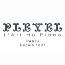 Dzieła Chopina na kopii fortepianu z 1830 roku