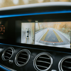 Kamery Hilook - dlaczego instalatorzy wybierają tę markę?