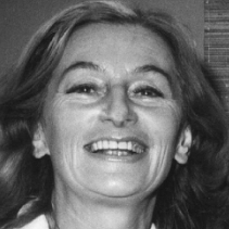 Zmarła Ewa Szumańska - pisarka i autorka słuchowisk radiowych