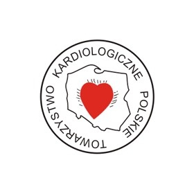 Światowy Dzień Serca