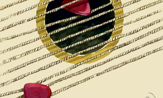 Geyer Music Factory 2015 zaprasza na koncert wirtuozów gitary