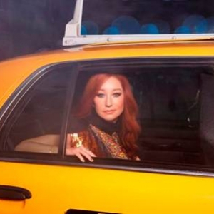 „Gold Dust” nowy album Tori Amos