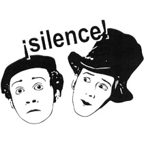 Kontynuatorzy legendarnego mima Marceau w Teatrze na Woli