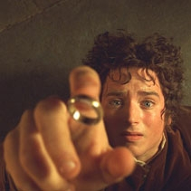 Ekranizacja "Hobbita" trafi do kin w dwóch częściach - w latach 2012-2013