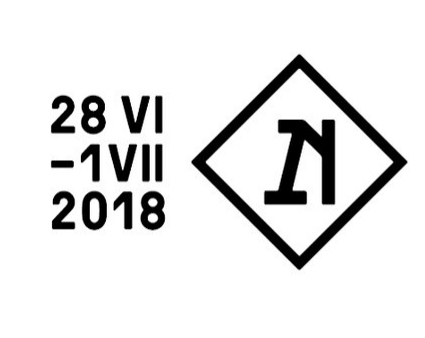 Festiwal Tauron Nowa Muzyka – od czwartku w Katowicach