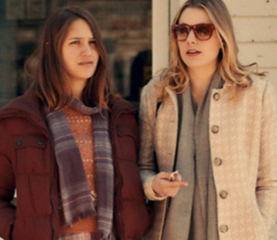 PKO OFF CAMERA: W programie 9. edycji filmy "tylko dla dorosłych"