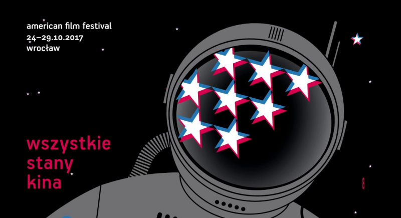 Zakończył się 8. American Film Festival we Wrocławiu