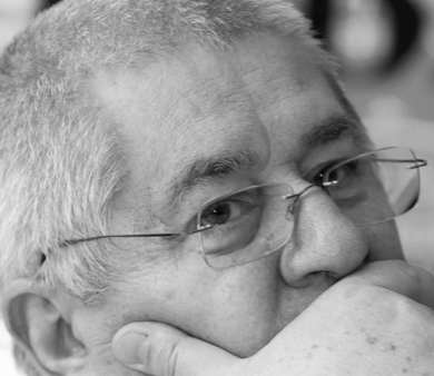 O. Jan Góra nie żyje. "Czuł ludzi młodych oraz ich potrzeby", "Zostawił po sobie wielkie dzieło"