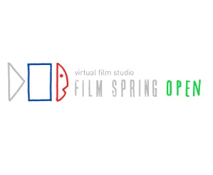 Ruszają zapisy na Plenery Film Spring Open Sławomira Idziaka