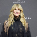 Laura Dern zamiast Heleny Bonham Carter w czwartym sezonie „Białego Lotosu”