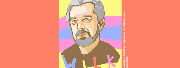 STULECIE TATY WILKA
