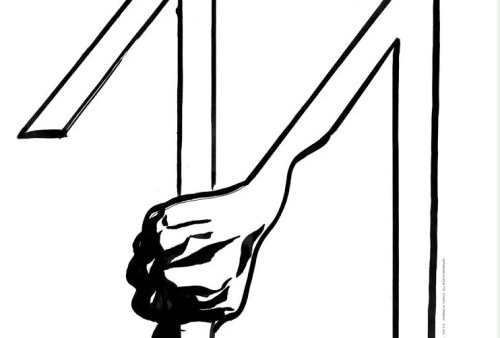 W Londynie rozpoczął się Festiwal Polskich Filmów Kinoteka