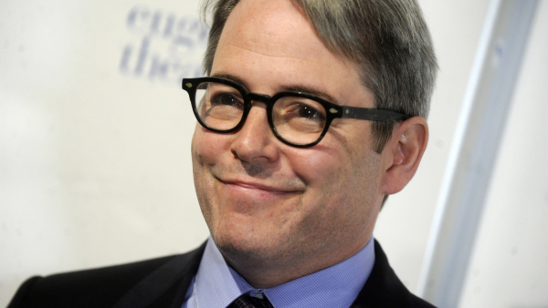 Serial "Daybreak" - młodzieżowy "Mad Max"