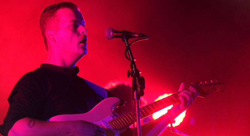 Fryderyki 2020: Rani, Król i Zawiałow z największą liczbą nominacji