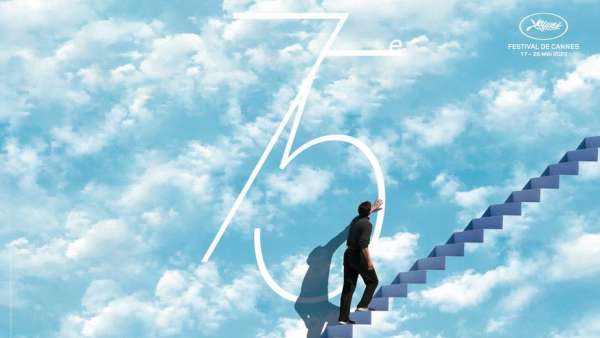 Organizatorzy Festiwalu Filmowego w Cannes cofnęli akredytacje dziennikarzom z Rosji