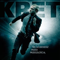 21. przegląd filmów polskich "Debiuty"